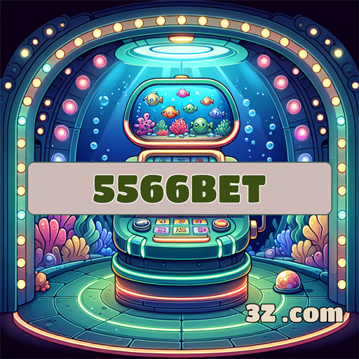 Baixar na 5566 bet: A Revolução do Jogo Online