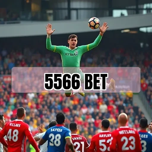 5566 bet: Bônus Imperdíveis para Jogadores Brasileiros em 2023