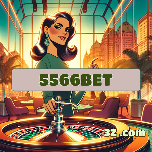 Cassino 5566 bet: Aventura e Emoção em Cada Jogo