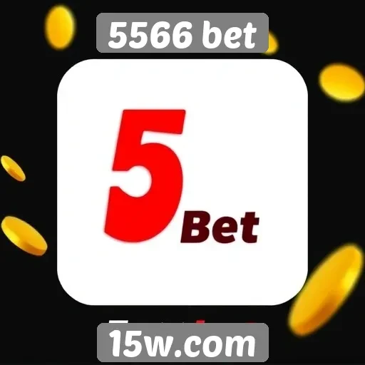 Comparativo de bônus e promoções da 5566 bet