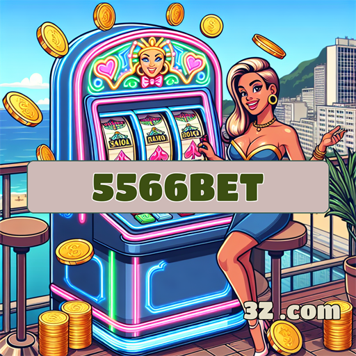 Apostas e Emoção: Explore Esporte na 5566 bet Hoje!