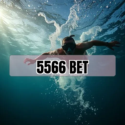 5566 bet: Navegue pela Seção FAQ e Aumente Sua Experiência de Jogo