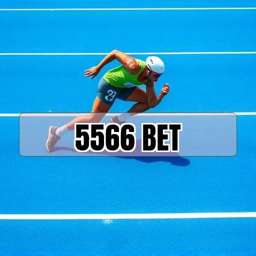 5566 bet: O Que Você Precisa Saber Sobre Apostas Ao Vivo