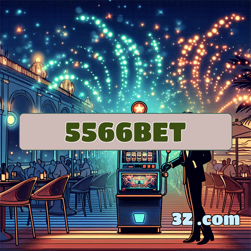 Login Criativo em 5566 bet: A Chave para Aventura