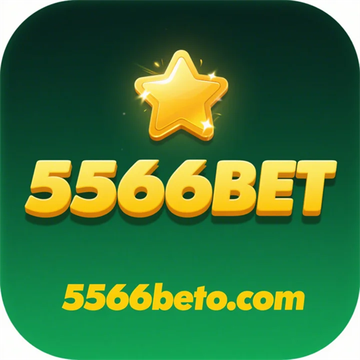 5566 bet