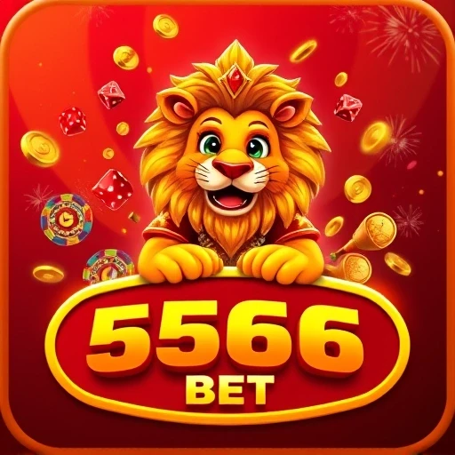 5566 bet
