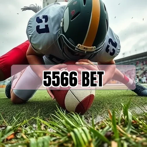 5566 bet: O Que Faz da Loteria Um Jogo Imperdível