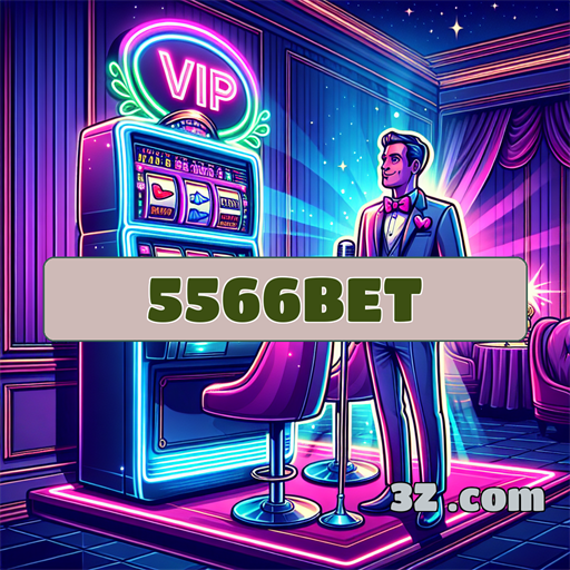 Recursos da Seção Paga do 5566 Bet que Encantam Jogadores