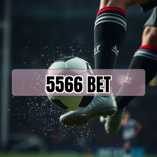 5566 bet: Pagamentos que Transformam Sua Experiência de Jogo