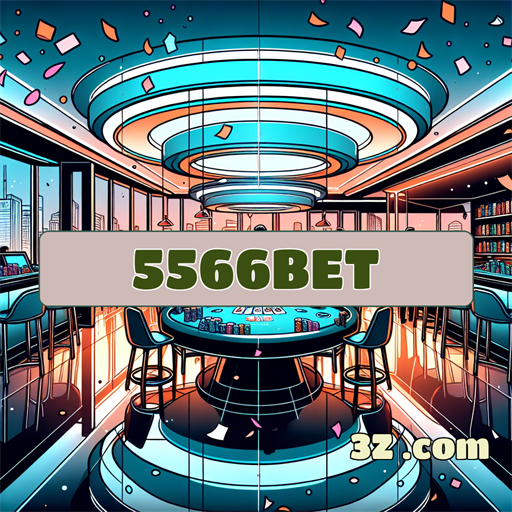 Ofertas Imperdíveis: Promo da 5566 bet Revela Novidades